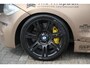 BMW 1-Serie 130i 265pk M-sport Cup Trackday Ringtool Tracktool Raceauto Schuifdak Raceklaar