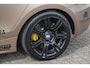 BMW 1-Serie 130i 265pk M-sport Cup Trackday Ringtool Tracktool Raceauto Schuifdak Raceklaar