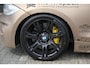 BMW 1-Serie 130i 265pk M-sport Cup Trackday Ringtool Tracktool Raceauto Schuifdak Raceklaar