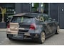 BMW 1-Serie 130i 265pk M-sport Cup Trackday Ringtool Tracktool Raceauto Schuifdak Raceklaar