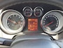 Opel Astra 1.4 Turbo Ecotec 140pk Sport Navigatie | TREKHAAK | Cruise & Climate control | Achteruitrijcamera | Parkeersensoren | Bluetooth | LM-velgen