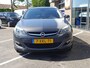 Opel Astra 1.4 Turbo Ecotec 140pk Sport Navigatie | TREKHAAK | Cruise & Climate control | Achteruitrijcamera | Parkeersensoren | Bluetooth | LM-velgen