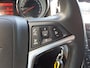 Opel Astra 1.4 Turbo Ecotec 140pk Sport Navigatie | TREKHAAK | Cruise & Climate control | Achteruitrijcamera | Parkeersensoren | Bluetooth | LM-velgen