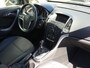 Opel Astra 1.4 Turbo Ecotec 140pk Sport Navigatie | TREKHAAK | Cruise & Climate control | Achteruitrijcamera | Parkeersensoren | Bluetooth | LM-velgen