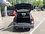 Opel Astra 1.4 Turbo Ecotec 140pk Sport Navigatie | TREKHAAK | Cruise & Climate control | Achteruitrijcamera | Parkeersensoren | Bluetooth | LM-velgen