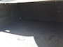 Opel Astra 1.4 Turbo Ecotec 140pk Sport Navigatie | TREKHAAK | Cruise & Climate control | Achteruitrijcamera | Parkeersensoren | Bluetooth | LM-velgen