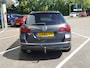 Opel Astra 1.4 Turbo Ecotec 140pk Sport Navigatie | TREKHAAK | Cruise & Climate control | Achteruitrijcamera | Parkeersensoren | Bluetooth | LM-velgen