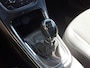 Opel Astra 1.4 Turbo Ecotec 140pk Sport Navigatie | TREKHAAK | Cruise & Climate control | Achteruitrijcamera | Parkeersensoren | Bluetooth | LM-velgen
