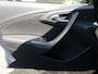 Opel Astra 1.4 Turbo Ecotec 140pk Sport Navigatie | TREKHAAK | Cruise & Climate control | Achteruitrijcamera | Parkeersensoren | Bluetooth | LM-velgen