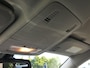 Opel Astra 1.4 Turbo Ecotec 140pk Sport Navigatie | TREKHAAK | Cruise & Climate control | Achteruitrijcamera | Parkeersensoren | Bluetooth | LM-velgen