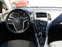 Opel Astra 1.4 Turbo Ecotec 140pk Sport Navigatie | TREKHAAK | Cruise & Climate control | Achteruitrijcamera | Parkeersensoren | Bluetooth | LM-velgen