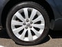 Opel Astra 1.4 Turbo Ecotec 140pk Sport Navigatie | TREKHAAK | Cruise & Climate control | Achteruitrijcamera | Parkeersensoren | Bluetooth | LM-velgen