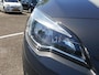 Opel Astra 1.4 Turbo Ecotec 140pk Sport Navigatie | TREKHAAK | Cruise & Climate control | Achteruitrijcamera | Parkeersensoren | Bluetooth | LM-velgen