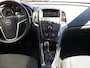 Opel Astra 1.4 Turbo Ecotec 140pk Sport Navigatie | TREKHAAK | Cruise & Climate control | Achteruitrijcamera | Parkeersensoren | Bluetooth | LM-velgen