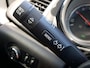 Opel Astra 1.4 Turbo Ecotec 140pk Sport Navigatie | TREKHAAK | Cruise & Climate control | Achteruitrijcamera | Parkeersensoren | Bluetooth | LM-velgen