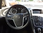 Opel Astra 1.4 Turbo Ecotec 140pk Sport Navigatie | TREKHAAK | Cruise & Climate control | Achteruitrijcamera | Parkeersensoren | Bluetooth | LM-velgen