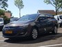 Opel Astra 1.4 Turbo Ecotec 140pk Sport Navigatie | TREKHAAK | Cruise & Climate control | Achteruitrijcamera | Parkeersensoren | Bluetooth | LM-velgen