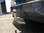 Opel Astra 1.4 Turbo Ecotec 140pk Sport Navigatie | TREKHAAK | Cruise & Climate control | Achteruitrijcamera | Parkeersensoren | Bluetooth | LM-velgen