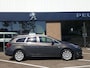 Opel Astra 1.4 Turbo Ecotec 140pk Sport Navigatie | TREKHAAK | Cruise & Climate control | Achteruitrijcamera | Parkeersensoren | Bluetooth | LM-velgen