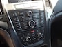 Opel Astra 1.4 Turbo Ecotec 140pk Sport Navigatie | TREKHAAK | Cruise & Climate control | Achteruitrijcamera | Parkeersensoren | Bluetooth | LM-velgen