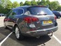 Opel Astra 1.4 Turbo Ecotec 140pk Sport Navigatie | TREKHAAK | Cruise & Climate control | Achteruitrijcamera | Parkeersensoren | Bluetooth | LM-velgen