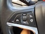 Opel Astra 1.4 Turbo Ecotec 140pk Sport Navigatie | TREKHAAK | Cruise & Climate control | Achteruitrijcamera | Parkeersensoren | Bluetooth | LM-velgen