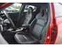 Nissan Juke 1.0 DIG-T N-Design | Alle Packs |