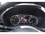 Nissan Juke 1.0 DIG-T N-Design | Alle Packs |
