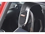 Nissan Juke 1.0 DIG-T N-Design | Alle Packs |