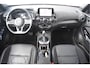Nissan Juke 1.0 DIG-T N-Design | Alle Packs |