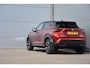 Nissan Juke 1.0 DIG-T N-Design | Alle Packs |