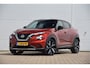 Nissan Juke 1.0 DIG-T N-Design | Alle Packs |