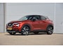Nissan Juke 1.0 DIG-T N-Design | Alle Packs |