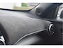 Nissan Juke 1.0 DIG-T N-Design | Alle Packs |