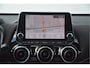 Nissan Juke 1.0 DIG-T N-Design | Alle Packs |