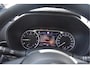 Nissan Juke 1.0 DIG-T N-Design | Alle Packs |
