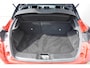 Nissan Juke 1.0 DIG-T N-Design | Alle Packs |