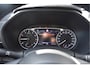 Nissan Juke 1.0 DIG-T N-Design | Alle Packs |