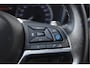 Nissan Juke 1.0 DIG-T N-Design | Alle Packs |
