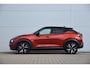 Nissan Juke 1.0 DIG-T N-Design | Alle Packs |