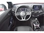 Nissan Juke 1.0 DIG-T N-Design | Alle Packs |