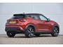 Nissan Juke 1.0 DIG-T N-Design | Alle Packs |