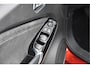 Nissan Juke 1.0 DIG-T N-Design | Alle Packs |