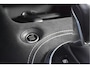 Nissan Juke 1.0 DIG-T N-Design | Alle Packs |