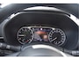Nissan Juke 1.0 DIG-T N-Design | Alle Packs |