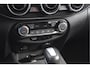 Nissan Juke 1.0 DIG-T N-Design | Alle Packs |