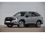 Subaru Forester 2.0i e-BOXER Premium | Trekhaak |