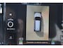 Subaru Forester 2.0i e-BOXER Premium | Trekhaak |
