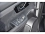 Subaru Forester 2.0i e-BOXER Premium | Trekhaak |