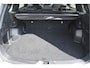 Subaru Forester 2.0i e-BOXER Premium | Trekhaak |